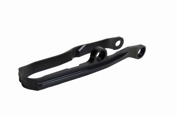 Слайдер цепи R-Tech Kawasaki KX250F 2021, KX450F 19-21 (R-SLIKXFNR019) Черный  r-slikxfnr019