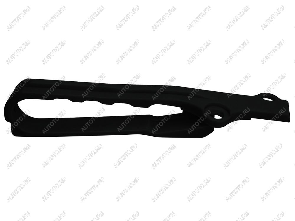 2 699 р. Слайдер цепи R-Tech Suzuki RMZ250 07-09, RMZ450 05-0608-09, RMX450 10-17 (R-SLIRM0NR001) Черный  r-slirm0nr001  с доставкой в г. Вологда