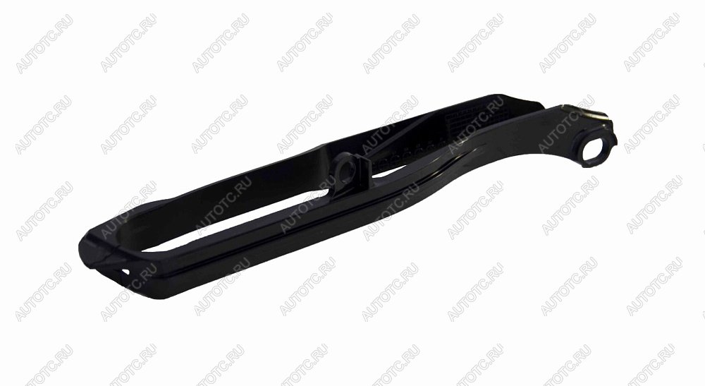2 899 р. Слайдер цепи R-Tech Honda CRF250RRX 20-21, CRF450RXRXRWE 19-21 (R-SLICRFNR019) Черный  r-slicrfnr019  с доставкой в г. Вологда