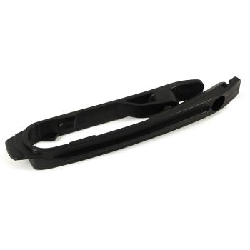 Слайдер цепи R-Tech SXSXF 125-450 11-22 (R-SLIKTMNR011) Черный  r-sliktmnr011