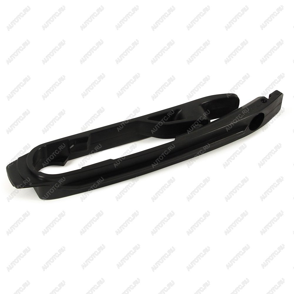 2 699 р. Слайдер цепи R-Tech SXSXF 125-450 11-22 (R-SLIKTMNR011) Черный  r-sliktmnr011  с доставкой в г. Вологда