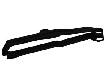 Слайдер цепи R-Tech Honda CRF150 07-22 (R-SLICRFNR150) Черный  r-slicrfnr150