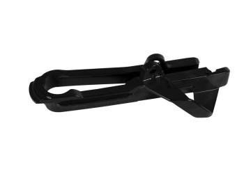 Слайдер цепи R-Tech KTM SX85 15-22, TC85 15-22, MC85 21-22 (R-SLIKTMNR185) Черный  r-sliktmnr185