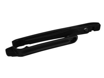 Слайдер цепи R-Tech KTM EXCEXCF 11-22 (R-SLIKTMNR012) Черный  r-sliktmnr012