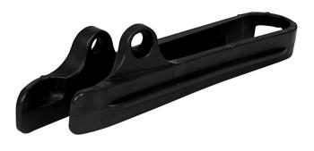 Слайдер цепи R-Tech KTM SX65 16-22 (R-SLIKTMNR165) Черный  r-sliktmnr165