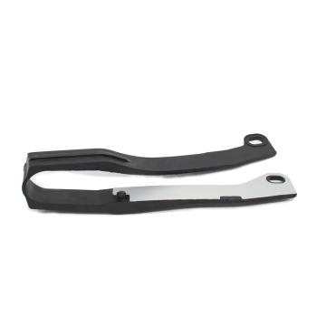 2 599 р. Слайдер цепи Honda CRM250, CRM250AR  пм-00028695  с доставкой в г. Вологда. Увеличить фотографию 3