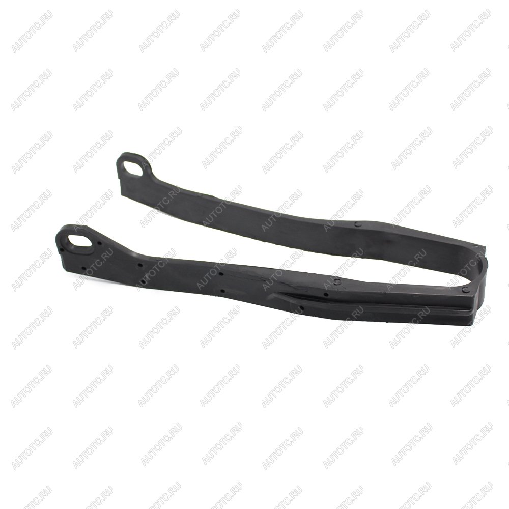2 599 р. Слайдер цепи Honda CRM250, CRM250AR  пм-00028695  с доставкой в г. Вологда