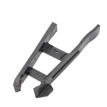 Слайдер цепи для Yamaha TT-R250 93-06 Черный  пм-00028549