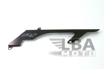2 659 р. Защита цепи для мотоцикла Kawasaki ZX-10R 04-05  пм-00002910  с доставкой в г. Вологда. Увеличить фотографию 2