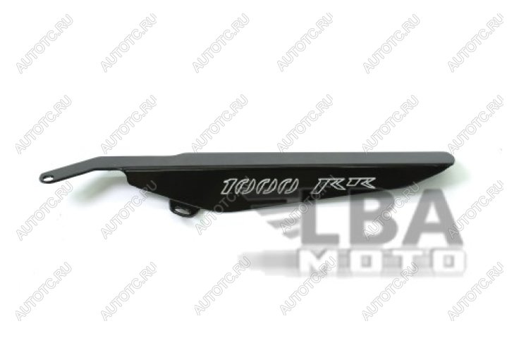 2 659 р. Защита цепи для мотоцикла Honda CBR1000RR 04-07  пм-00000731  с доставкой в г. Вологда