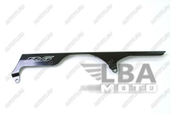 2 659 р. Защита цепи для мотоцикла Yamaha YZF-R6 03-05  пм-00000732  с доставкой в г. Вологда