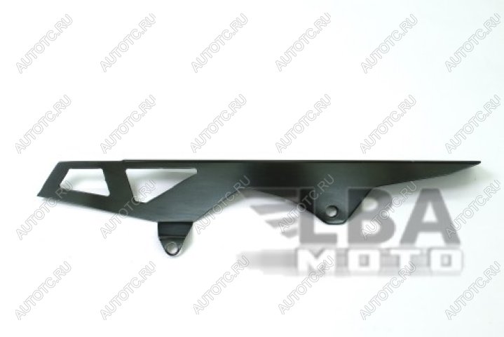2 759 р. Защита цепи для мотоцикла Suzuki GSX-R600750 06-10  пм-00000733  с доставкой в г. Вологда