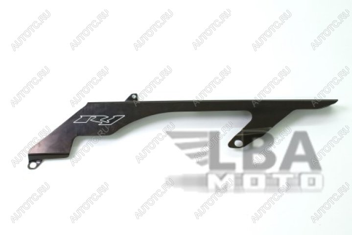 2 659 р. Защита цепи для мотоцикла Yamaha YZF-R1 04-08  пм-00000734  с доставкой в г. Вологда