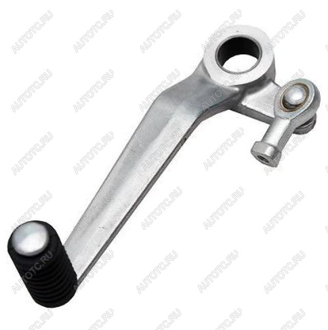 2 359 р. Педаль переключения для мотоцикла Suzuki GSX 600F7501200F, GSX-R 6007501000 97-03 и др.  пм-00003541  с доставкой в г. Вологда