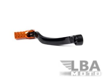 Рычаг переключения передач KTM SX-F 250350450 11-19 EXC 01-16EXC-F 09-11, 17-19  пм-00017047