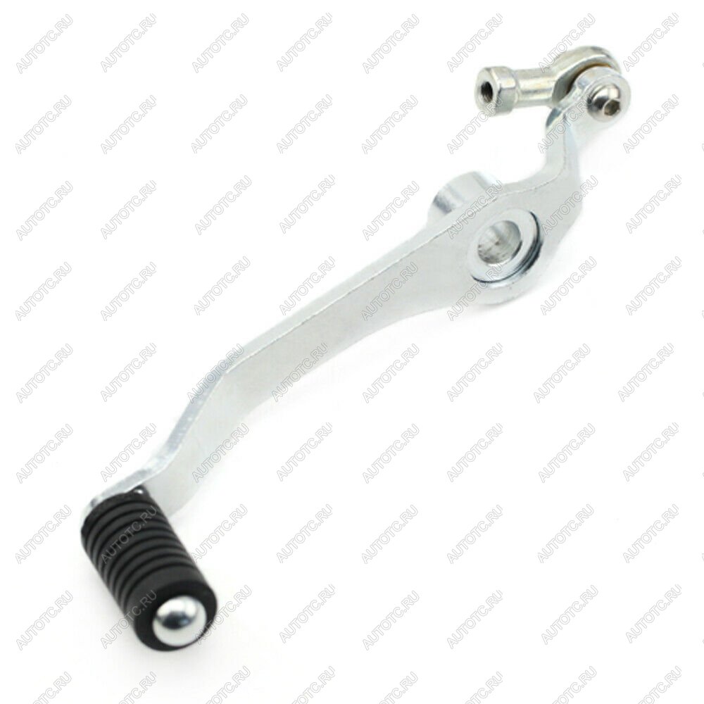 7 999 р. Педаль переключения для мотоцикла Yamaha XJ6F XJ6N FZ6R FZ-6R 09-17  пм-00024053  с доставкой в г. Вологда