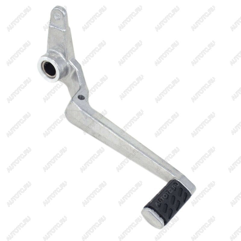 3 799 р. Педаль переключения для мотоцикла Ducati 696 796 795 M1100 09-13  пм-00024054  с доставкой в г. Вологда