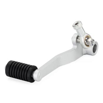 2 399 р. Педаль переключения для мотоцикла Yamaha YZF-R7 22-24  пм-00031074  с доставкой в г. Вологда. Увеличить фотографию 2