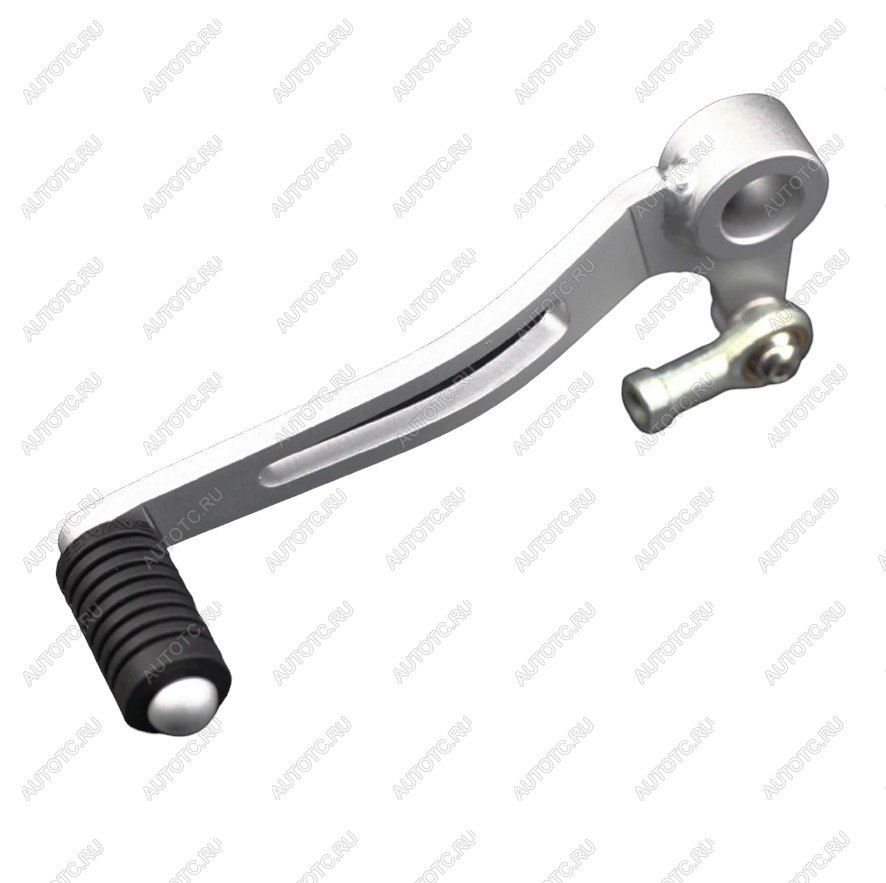3 199 р. Педаль переключения для мотоцикла Yamaha XJR1300CXJR1300XJR1300SPXJR1200  пм-00031084  с доставкой в г. Вологда