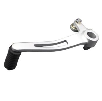 3 199 р. Педаль переключения для мотоцикла Yamaha XJR1300CXJR1300XJR1300SPXJR1200  пм-00031084  с доставкой в г. Вологда. Увеличить фотографию 3
