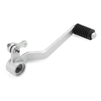 2 399 р. Педаль переключения для мотоцикла Kawasaki Z750 07-13, Z1000 07-09  пм-00031048  с доставкой в г. Вологда. Увеличить фотографию 3