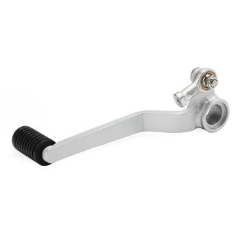 2 399 р. Педаль переключения для мотоцикла Kawasaki Z750 07-13, Z1000 07-09  пм-00031048  с доставкой в г. Вологда. Увеличить фотографию 6