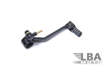 2 099 р. Педаль тормоза для мотоцикла Yamaha YZF-R6 06-15  пм-00001105  с доставкой в г. Вологда. Увеличить фотографию 2