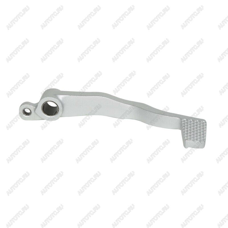 4 799 р. Педаль тормоза для мотоцикла Yamaha YZF-R1 15-21  пм-00024047  с доставкой в г. Вологда