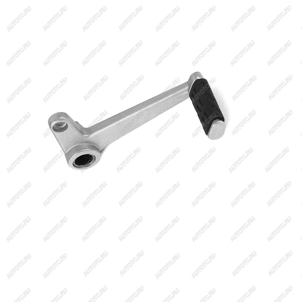 3 579 р. Педаль тормоза для мотоцикла Ducati 696 796 795 M1100 09-13  пм-00024048  с доставкой в г. Вологда