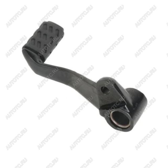 1 599 р. Педаль тормоза для мотоцикла Ducati 84810981198 08-13  пм-00028147  с доставкой в г. Вологда