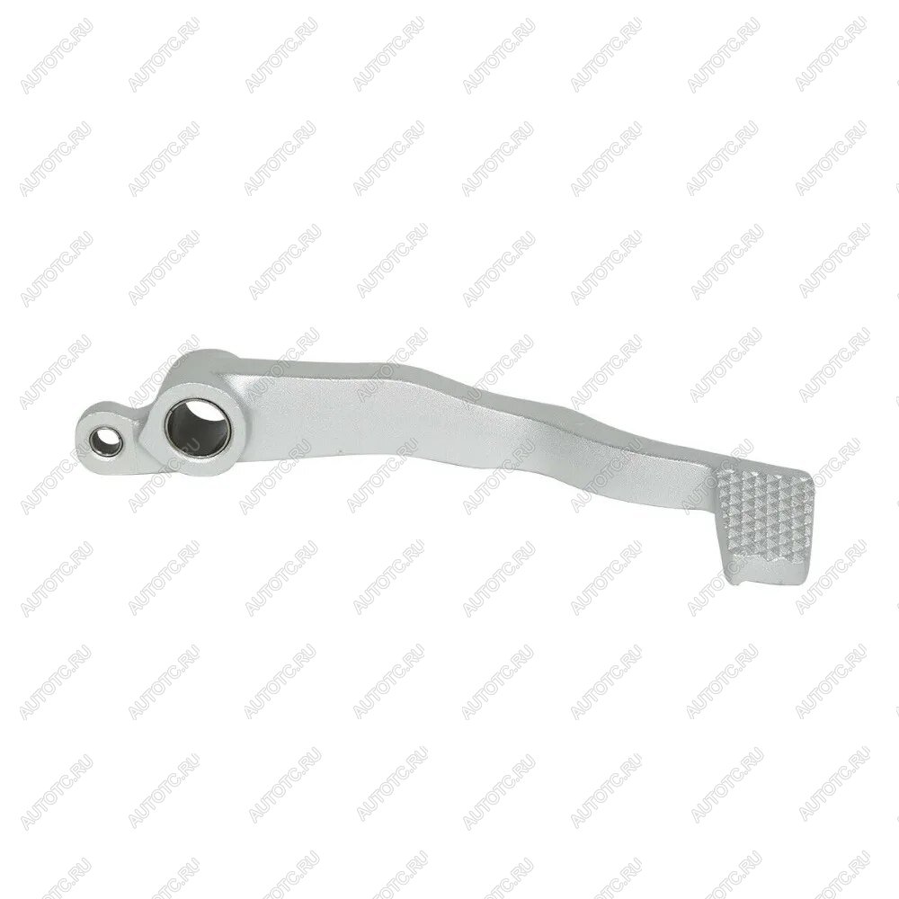 2 999 р. Педаль тормоза Yamaha YZF-R1 15-23  пм-00029767  с доставкой в г. Вологда