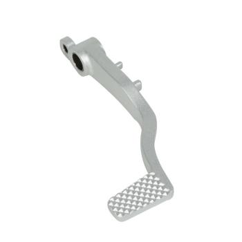 2 999 р. Педаль тормоза Yamaha YZF-R1 15-23  пм-00029767  с доставкой в г. Вологда. Увеличить фотографию 3