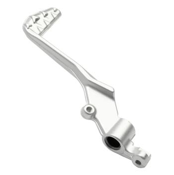 2 999 р. Педаль тормоза Ducati 899, 1199, 1299  пм-00029527  с доставкой в г. Вологда. Увеличить фотографию 2