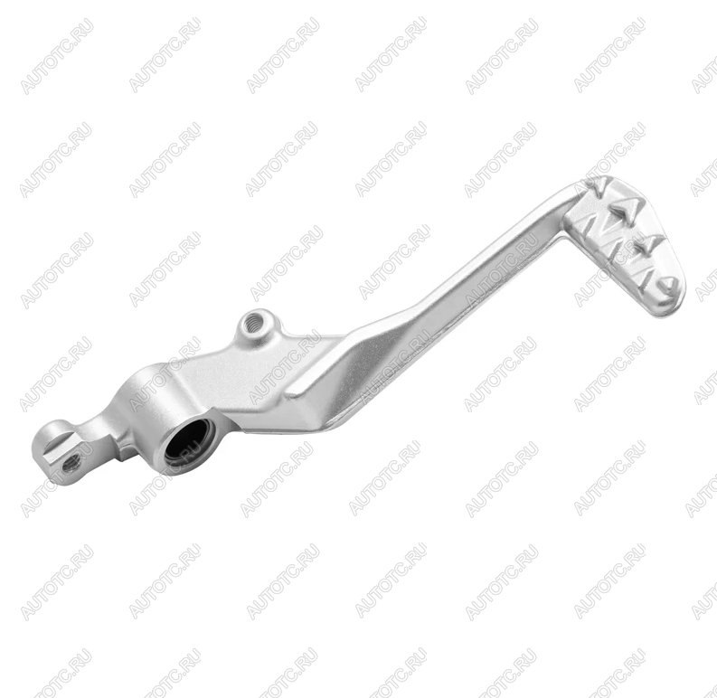 2 999 р. Педаль тормоза Ducati 899, 1199, 1299  пм-00029527  с доставкой в г. Вологда