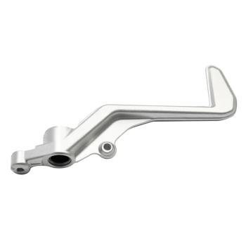 2 999 р. Педаль тормоза Ducati 899, 1199, 1299  пм-00029527  с доставкой в г. Вологда. Увеличить фотографию 3