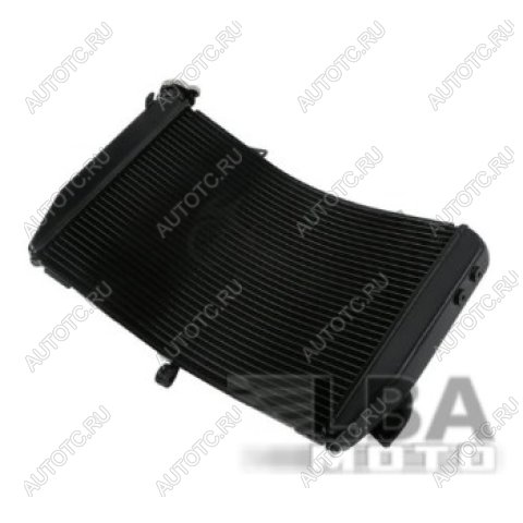 9 949 р. Радиатор для Yamaha YZF-R1 04-06  пм-00000935  с доставкой в г. Вологда