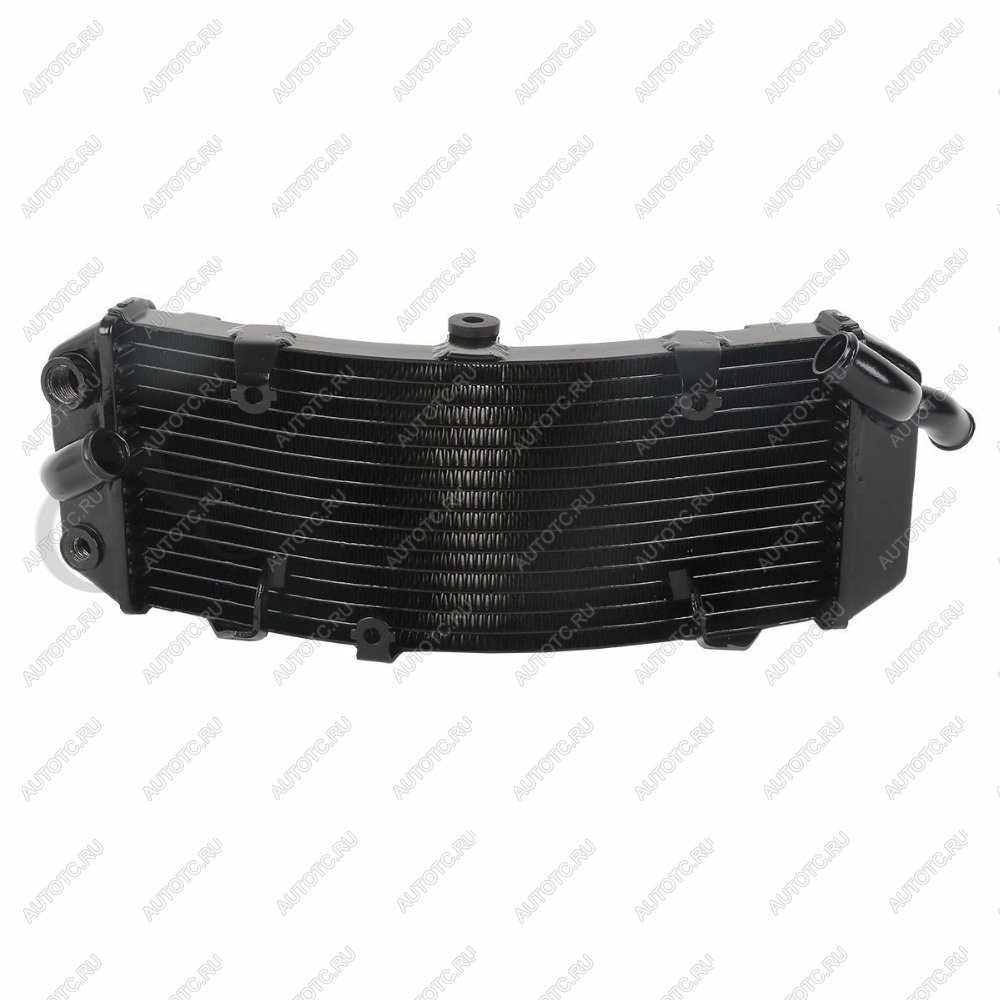 17 449 р. Радиатор для Yamaha TMAX500  пм-00003664  с доставкой в г. Вологда