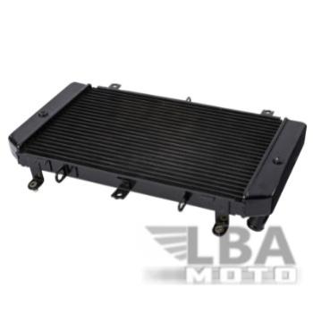 9 999 р. Радиатор для Kawasaki Z1000 03-06  пм-00006892  с доставкой в г. Вологда. Увеличить фотографию 3