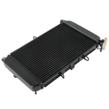 Радиатор для Yamaha XJ6 09-15  пм-00019451