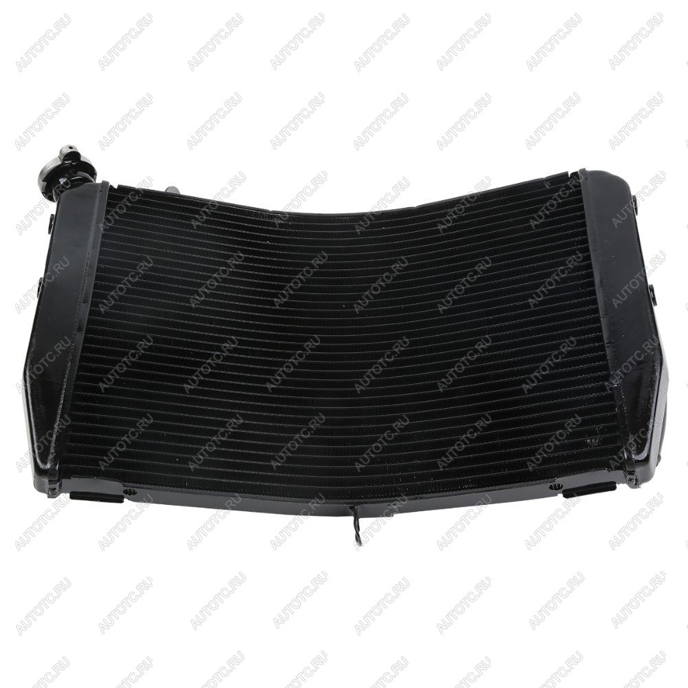 22 999 р. Радиатор для Yamaha YZF-R1 09-14  пм-00019462  с доставкой в г. Вологда