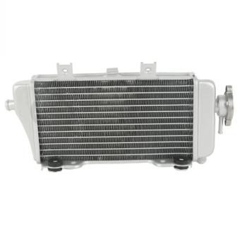 Радиатор для Honda CRF450X 05-17 Правый  пм-00024031