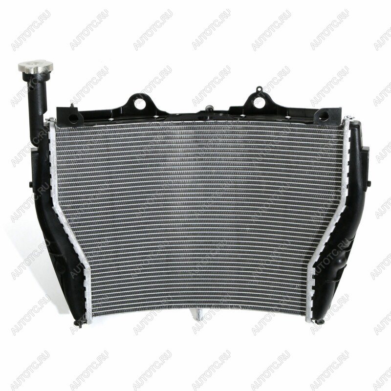 30 999 р. Радиатор для BMW S1000RR 09-18  пм-00025629  с доставкой в г. Вологда