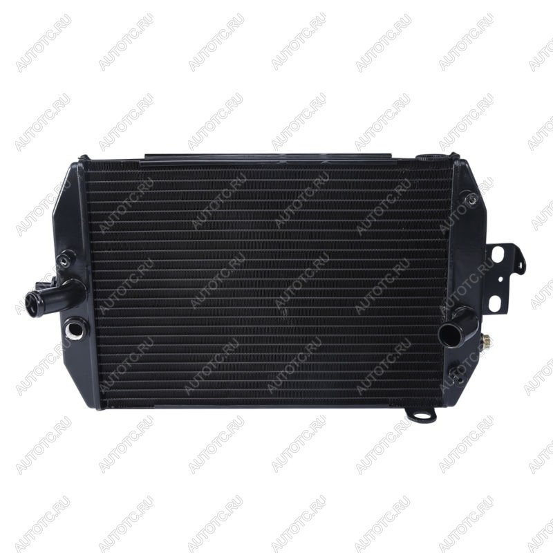 10 849 р. Радиатор для Yamaha XVZ1300 99-13  пм-00025635  с доставкой в г. Вологда