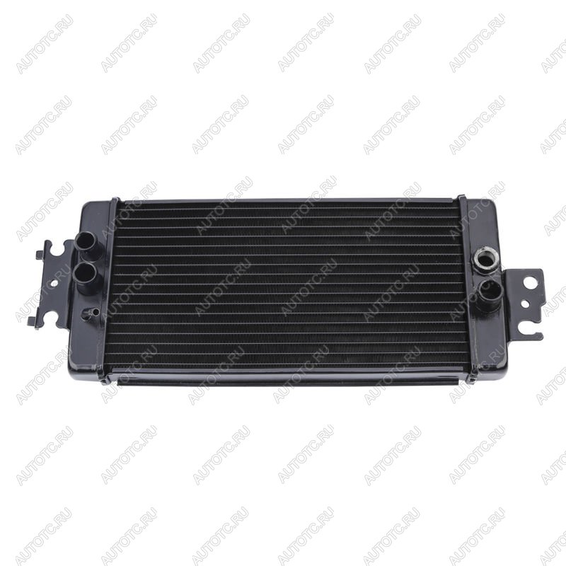 11 699 р. Радиатор для Suzuki VL800 05-21, VZ800 05-20, Boulevard M50B, C50 05-21  пм-00025638  с доставкой в г. Вологда