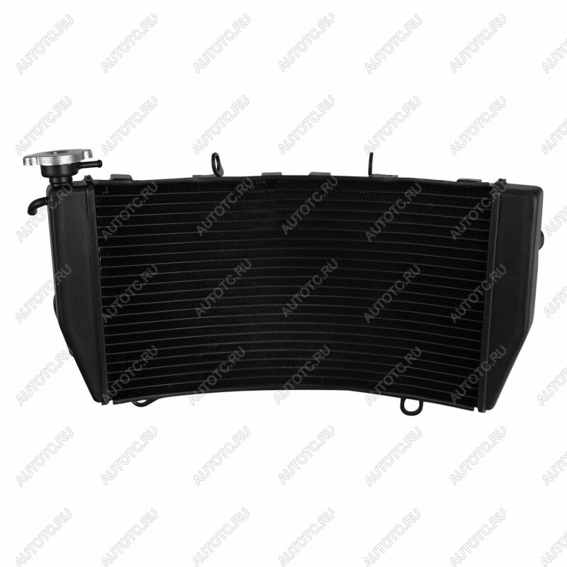 16 999 р. Радиатор для Honda ST1300 Pan Europa 02-18  пм-00025646  с доставкой в г. Вологда