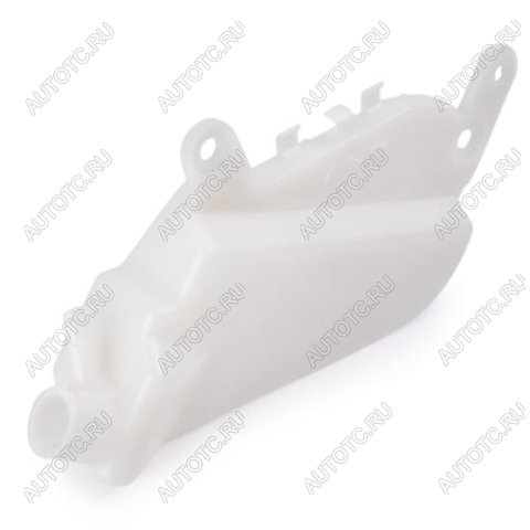 3 799 р. Расширительный бачок для мотоцикла Yamaha YZF-R1 02-03  пм-00027261  с доставкой в г. Вологда