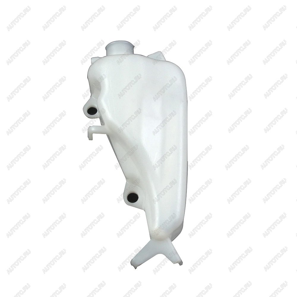 3 799 р. Расширительный бачок для мотоцикла Yamaha YZF-R6 03-05  пм-00027264  с доставкой в г. Вологда