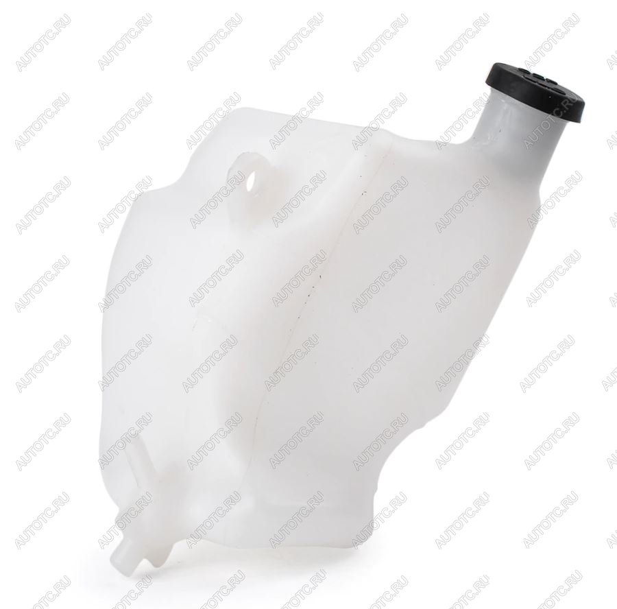 2 999 р. Расширительный бачок для мотоцикла Honda CBR600RR 07-08  пм-00027266  с доставкой в г. Вологда