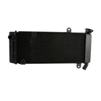 12 549 р. Радиатор для Kawasaki KLE650 Versys 15-21  пм-00027320  с доставкой в г. Вологда. Увеличить фотографию 2