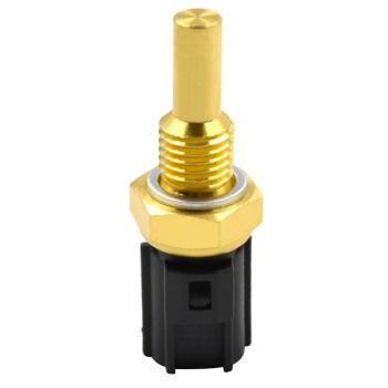 1 369 р. Датчик температуры AHL Yamaha YZF-R1 02-14, YZF-R6 03-16, FZ6R 04-17, XVS1300 07-17, FJR1300 01-12  пм-00028439  с доставкой в г. Вологда. Увеличить фотографию 3